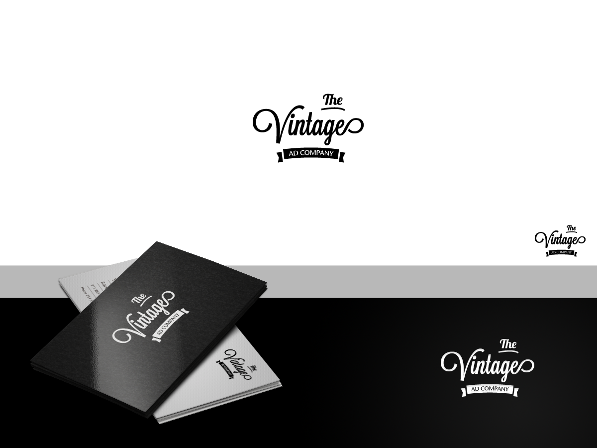 Logo-Design von Anhlee für dieses Projekt | Design #1501273