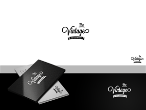 Design de Logo par Anhlee pour ce projet | Design : #1501273