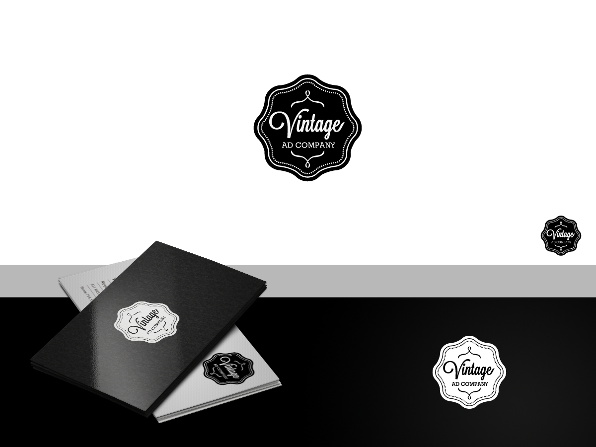 Logo Design by Anhlee for this project | Design #1505562