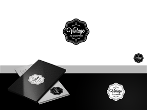 Design de Logo par Anhlee pour ce projet | Design : #1505562