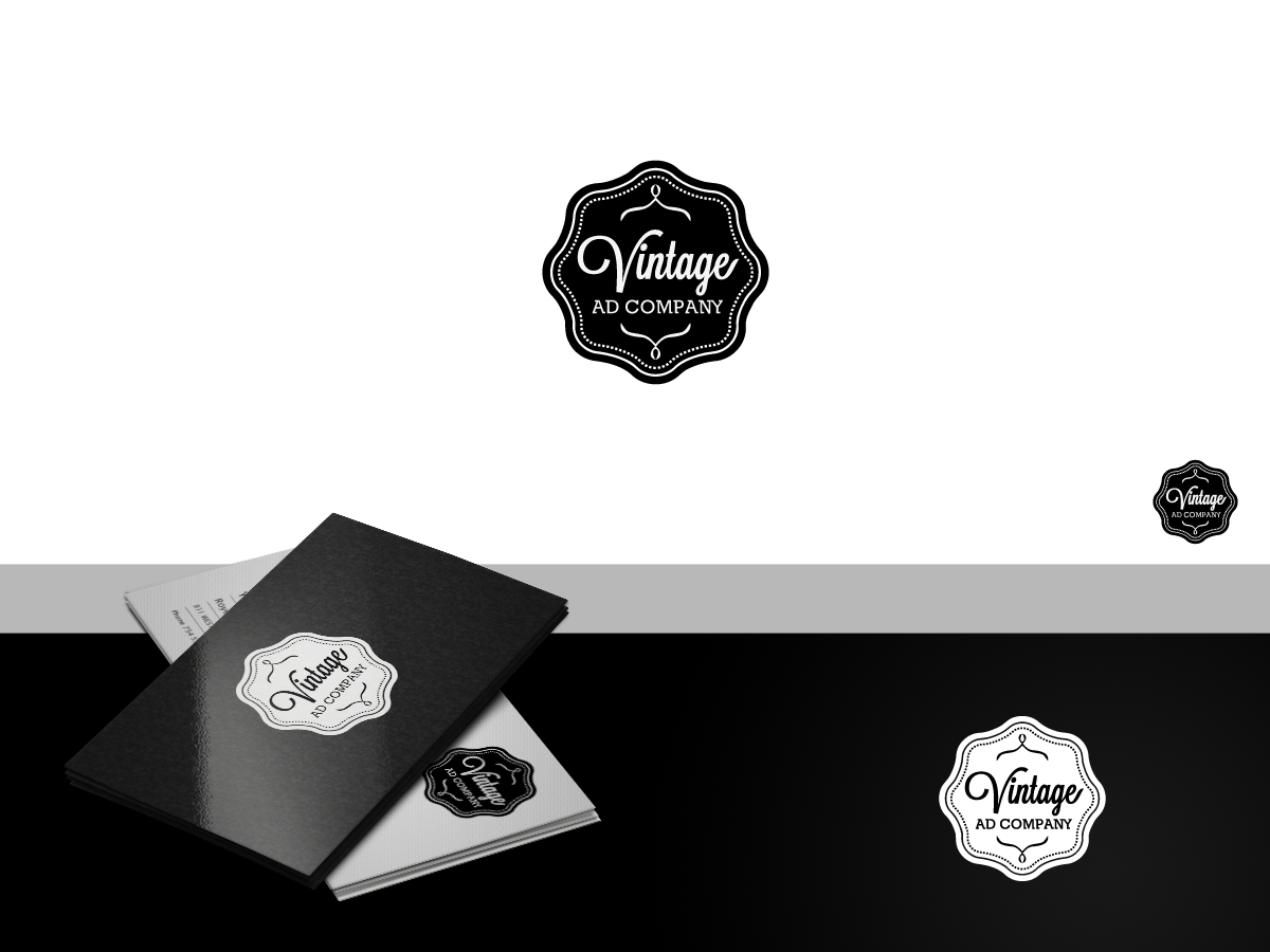 Design de Logo par Anhlee pour ce projet | Design #1505662