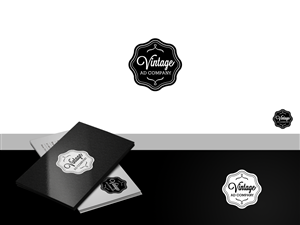 Design de Logo par Anhlee pour ce projet | Design : #1505662