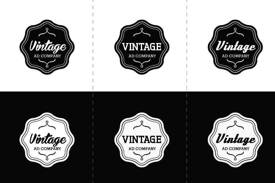Design de Logo par Anhlee pour ce projet | Design #1505894