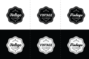 Design de Logo par Anhlee pour ce projet | Design : #1505894