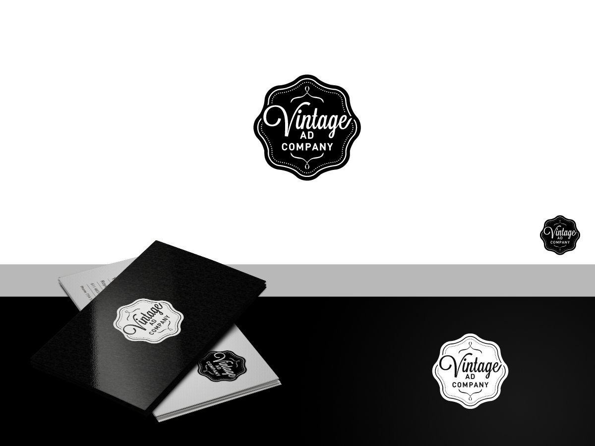 Design de Logo par Anhlee pour ce projet | Design : #1508858