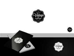 Design de Logo par Anhlee pour ce projet | Design : #1508858