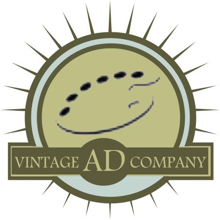 Logo Design by allegraf for this project | Design #1507346