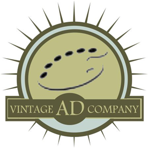 Logo Design by allegraf