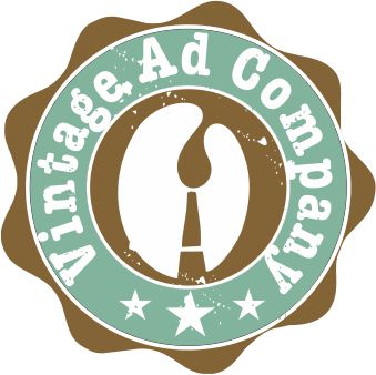 Logo Design by allegraf for this project | Design #1507399