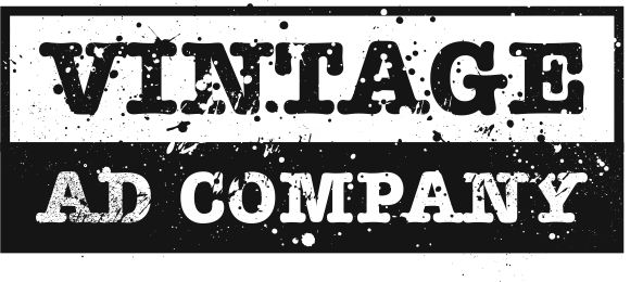 Design de Logo par allegraf pour ce projet | Design #1507524