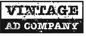Design de Logo par allegraf pour ce projet | Design : #1507524