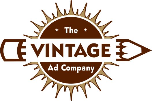 Logo Design by allegraf for this project | Design #1507618