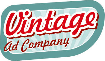 Logo Design by allegraf for this project | Design #1507788