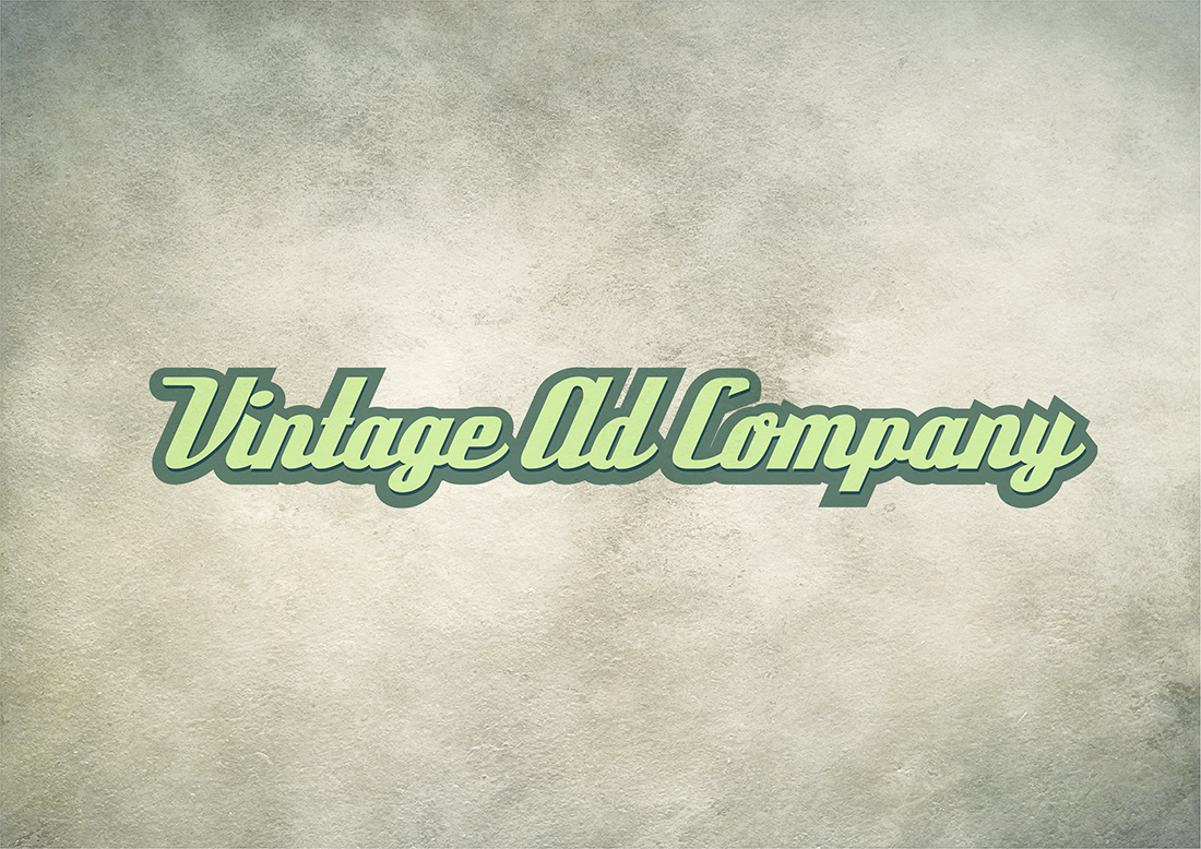 Design de Logo par Dalibor Pajic pour ce projet | Design #1491336