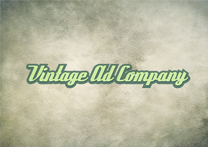 Design de Logo par Dalibor Pajic pour ce projet | Design : #1491336