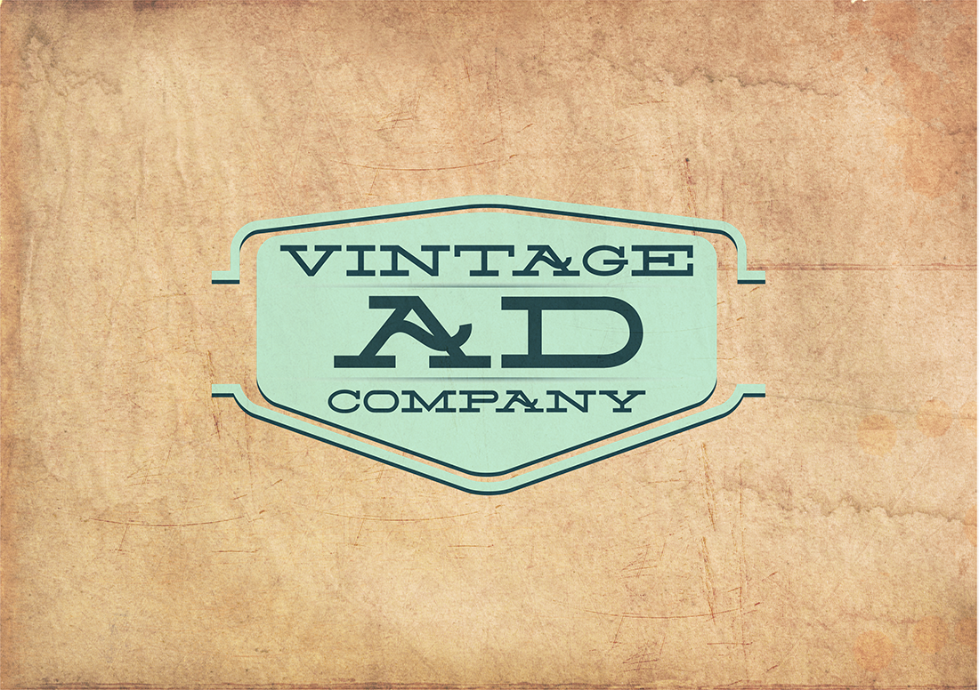 Design de Logo par Dalibor Pajic pour ce projet | Design #1491345