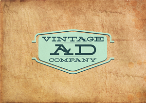 Design de Logo par Dalibor Pajic pour ce projet | Design : #1491345
