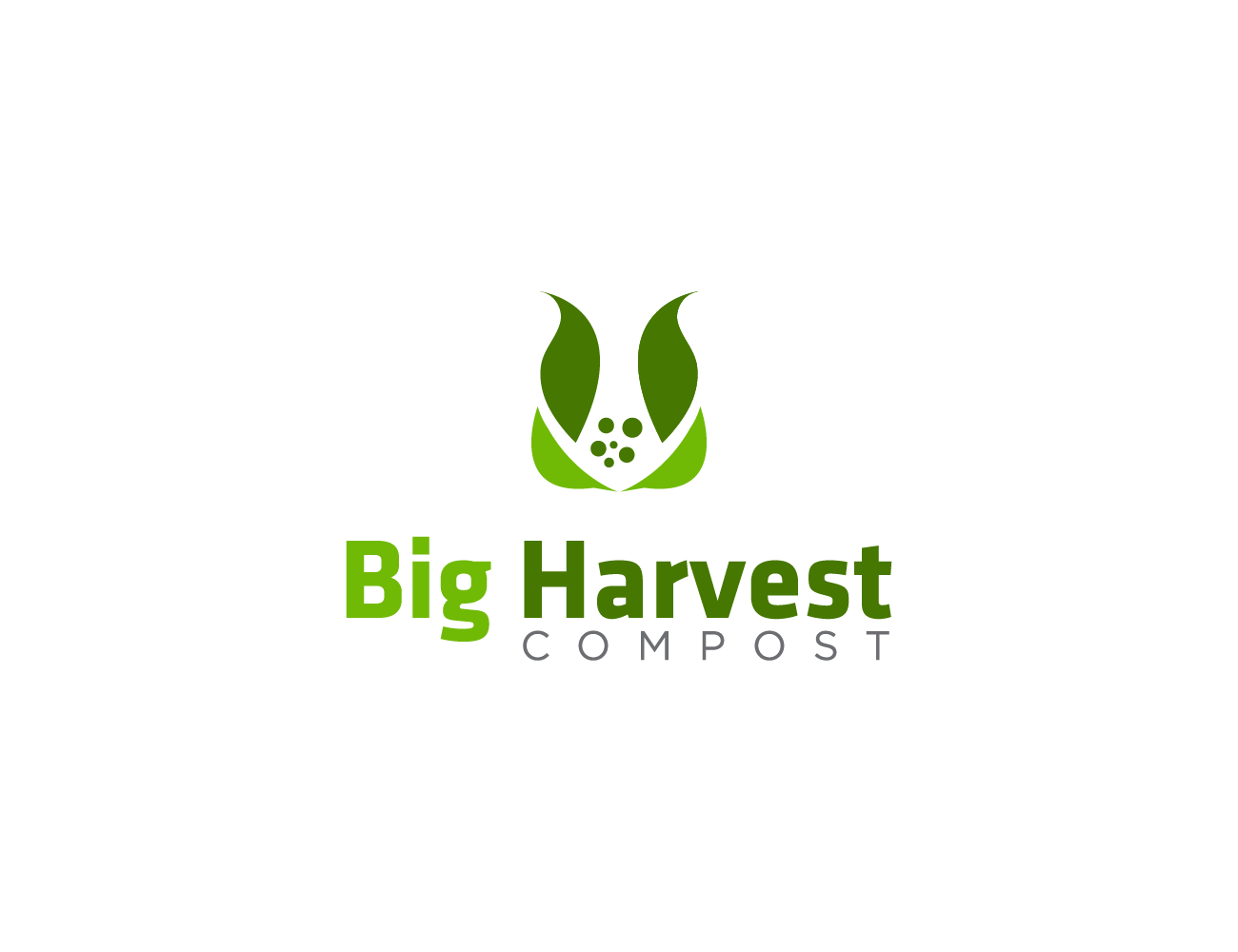 Logo-Design von NDRO für dieses Projekt | Design #5193320