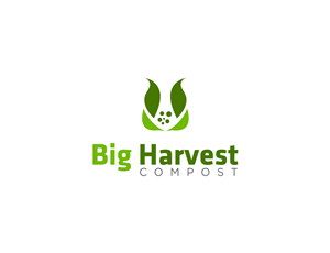 Logo-Design von NDRO für dieses Projekt | Design: #5193320