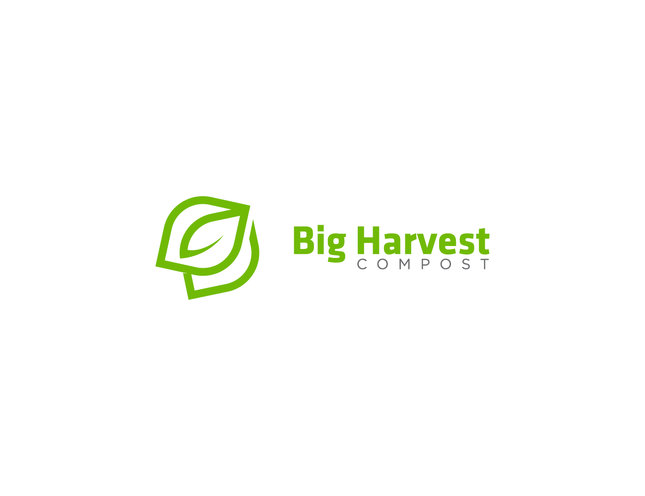 Logo-Design von NDRO für dieses Projekt | Design #5193327