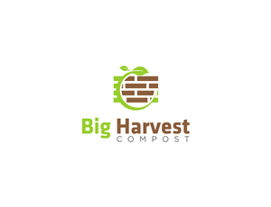 Logo-Design von NDRO für dieses Projekt | Design: #5193338