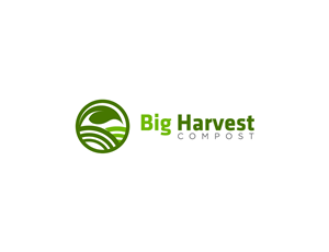 Logo-Design von NDRO für dieses Projekt | Design: #5193346