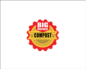 Logo-Design von vesnusca für dieses Projekt | Design: #5210363