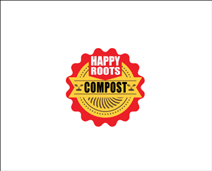 Logo-Design von vesnusca für dieses Projekt | Design: #5216596