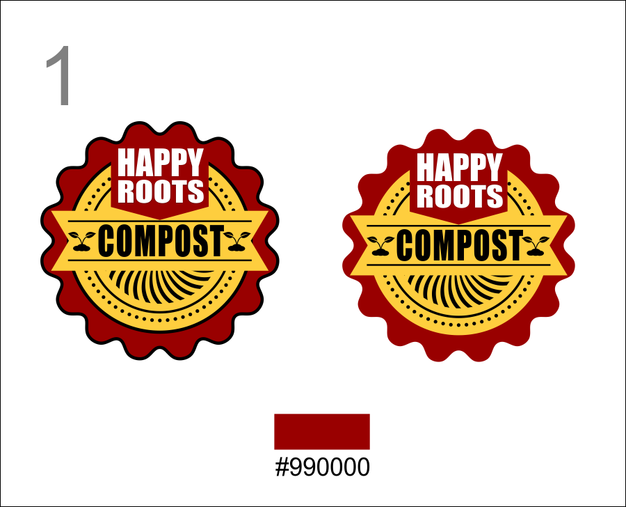 Logo-Design von vesnusca für dieses Projekt | Design #5265106