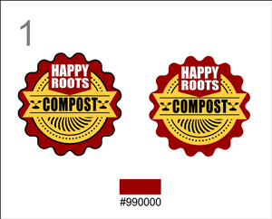 Logo-Design von vesnusca für dieses Projekt | Design: #5265106