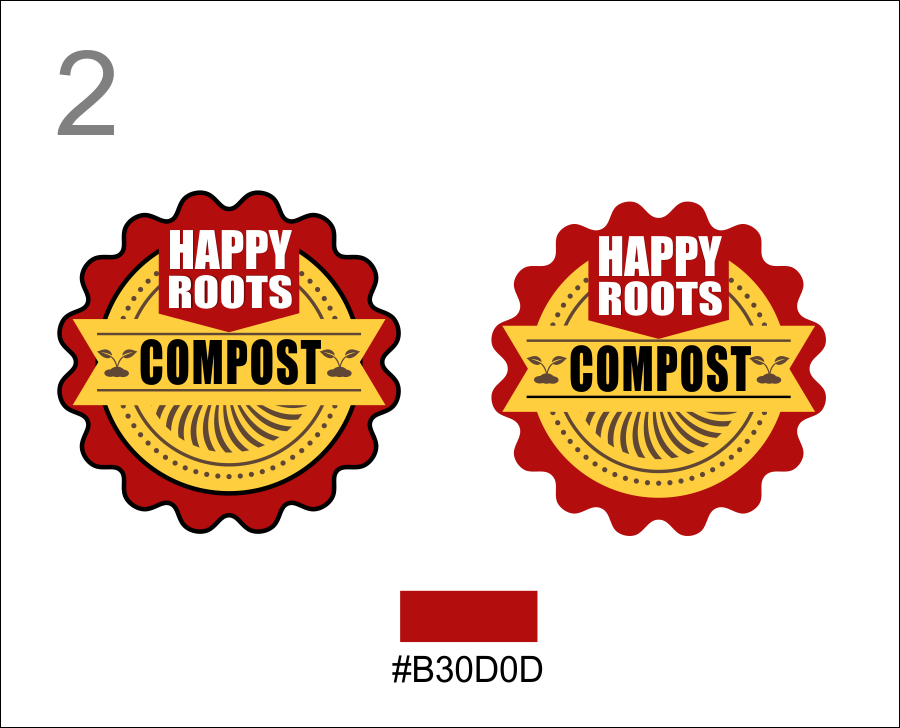 Logo-Design von vesnusca für dieses Projekt | Design #5265108