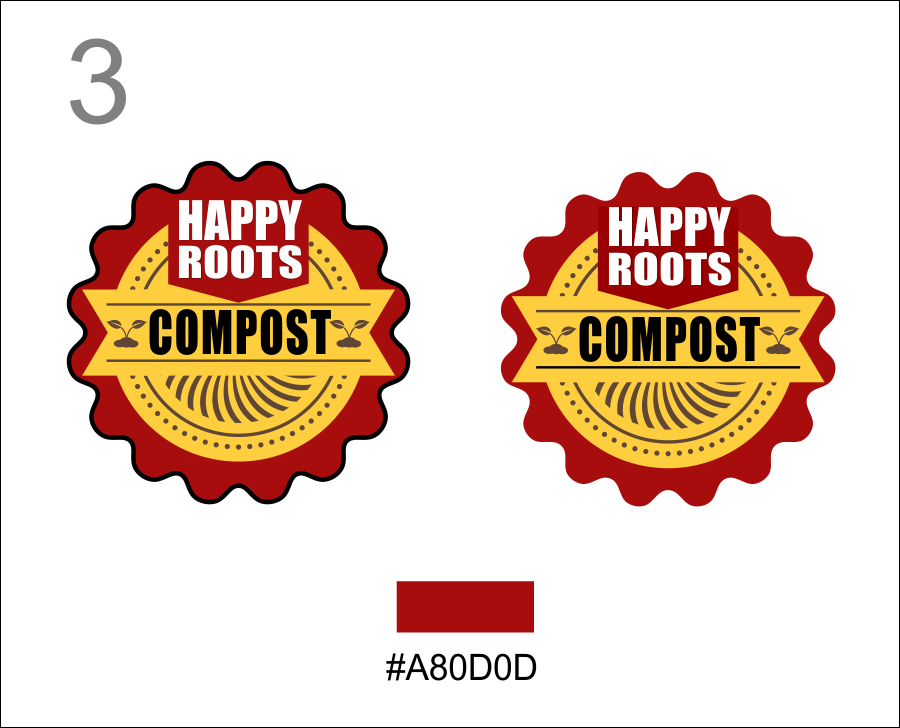 Logo-Design von vesnusca für dieses Projekt | Design #5265111