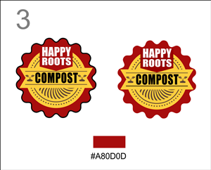 Logo-Design von vesnusca für dieses Projekt | Design: #5265111