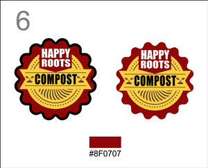 Logo-Design von vesnusca für dieses Projekt | Design: #5273858