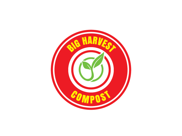 Logo Design by ABG for this project | Design #5189010