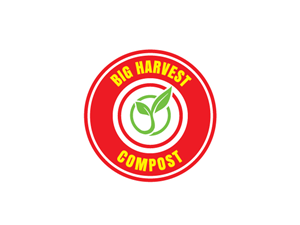 Logo Design by ABG for this project | Design #5189010