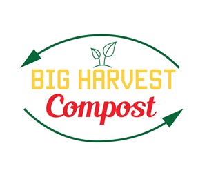 Logo Design by graham for this project | Design #5233850