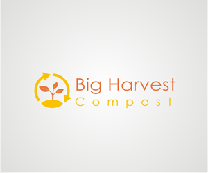 Logo Design by T I K H E for this project | Design #5189484