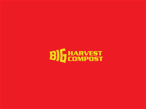 Logo Design by Graphix Lab for this project | Design #5245172