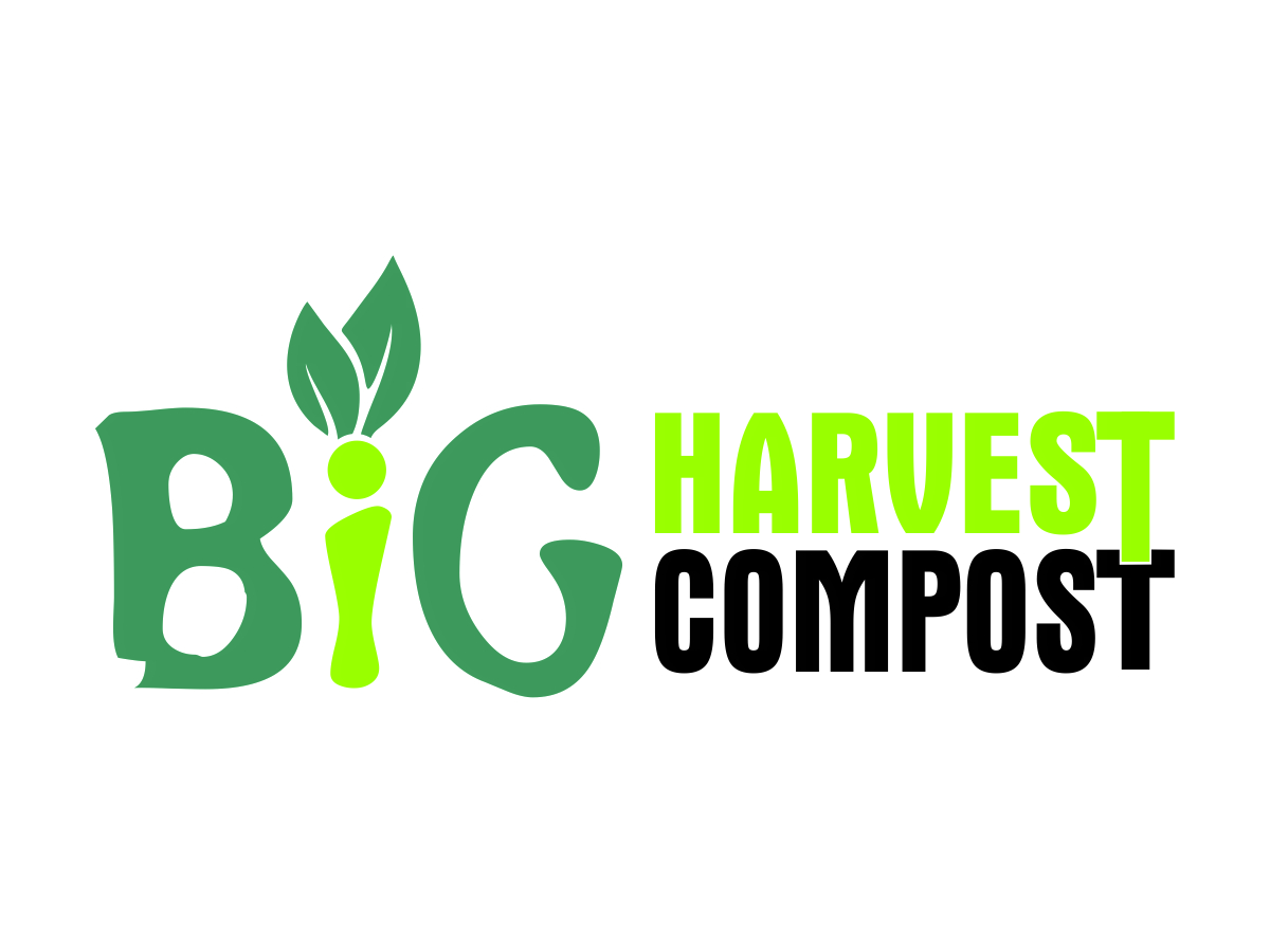 Logo-Design von MURUKESH für dieses Projekt | Design #5192824