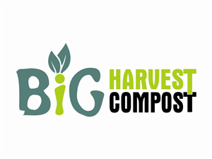 Logo Design by MURUKESH