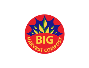 Logo Design by aksioma for this project | Design #5258325