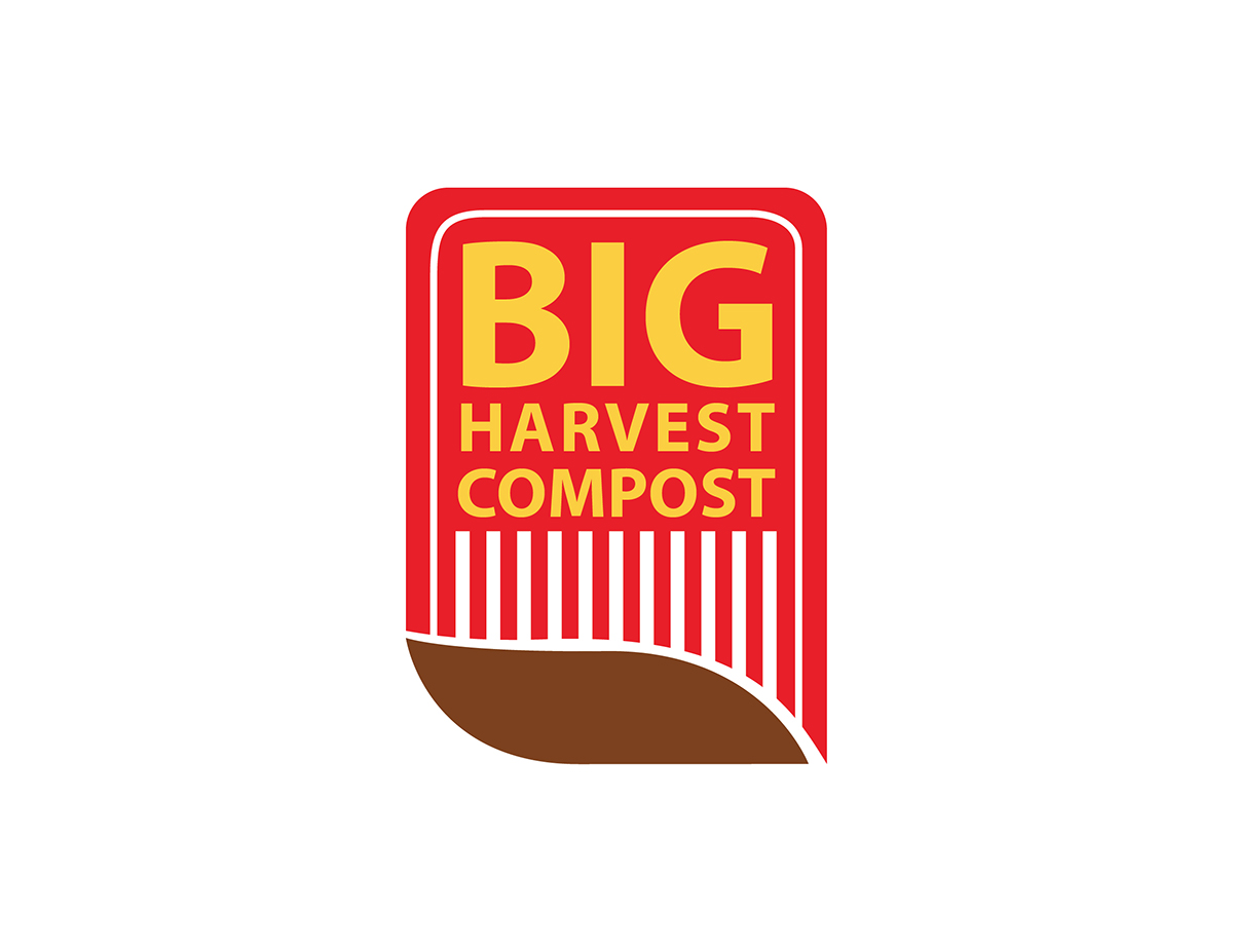 Logo-Design von aksioma für dieses Projekt | Design #5258502