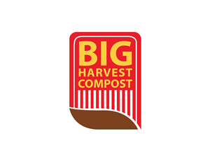 Logo-Design von aksioma für dieses Projekt | Design: #5258502