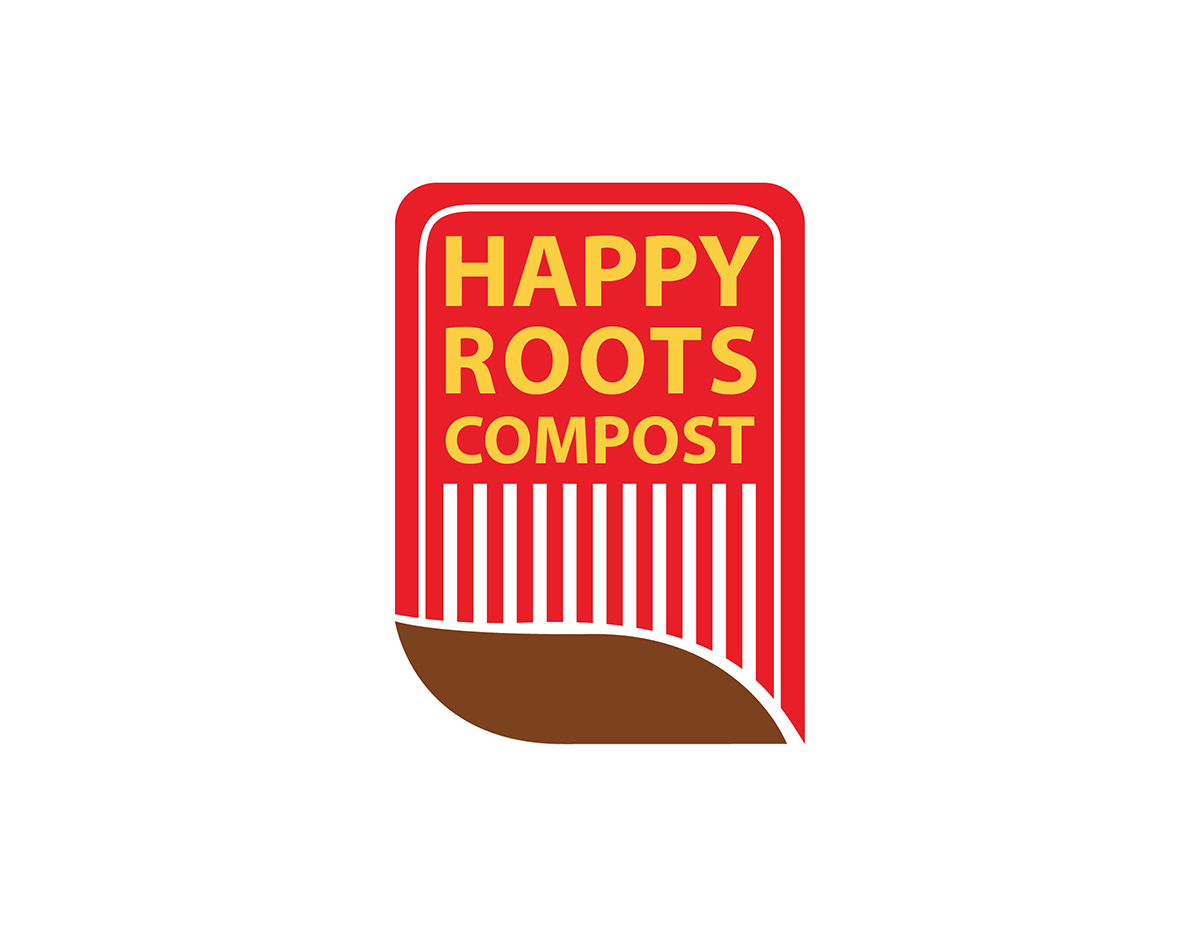 Logo-Design von aksioma für dieses Projekt | Design #5263934