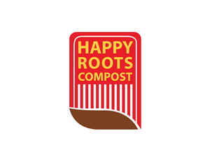 Logo-Design von aksioma für dieses Projekt | Design: #5263934