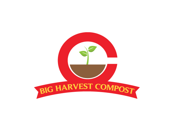 Logo Design by dunjki for this project | Design #5214737