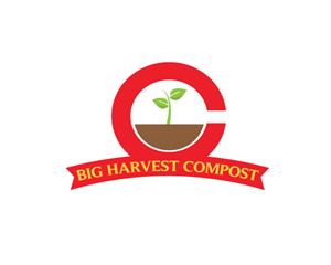 Logo Design by dunjki for this project | Design #5214737
