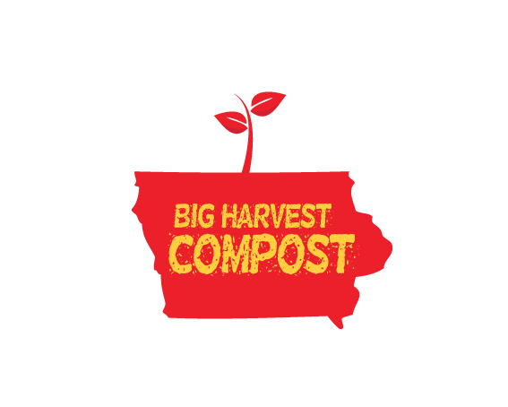 Logo-Design von dunjki für dieses Projekt | Design #5214751