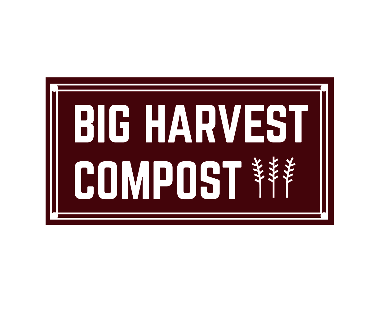 Logo Design by Ryder McEntyre for this project | Design #5188193